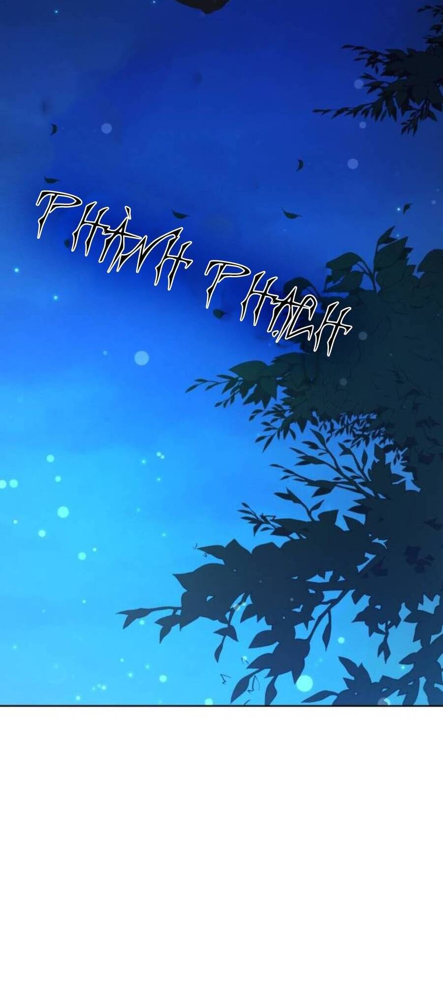 Tôi Đã Quyến Rũ Vị Công Tước Dối Trá - Chương 18.1 - Trang 11