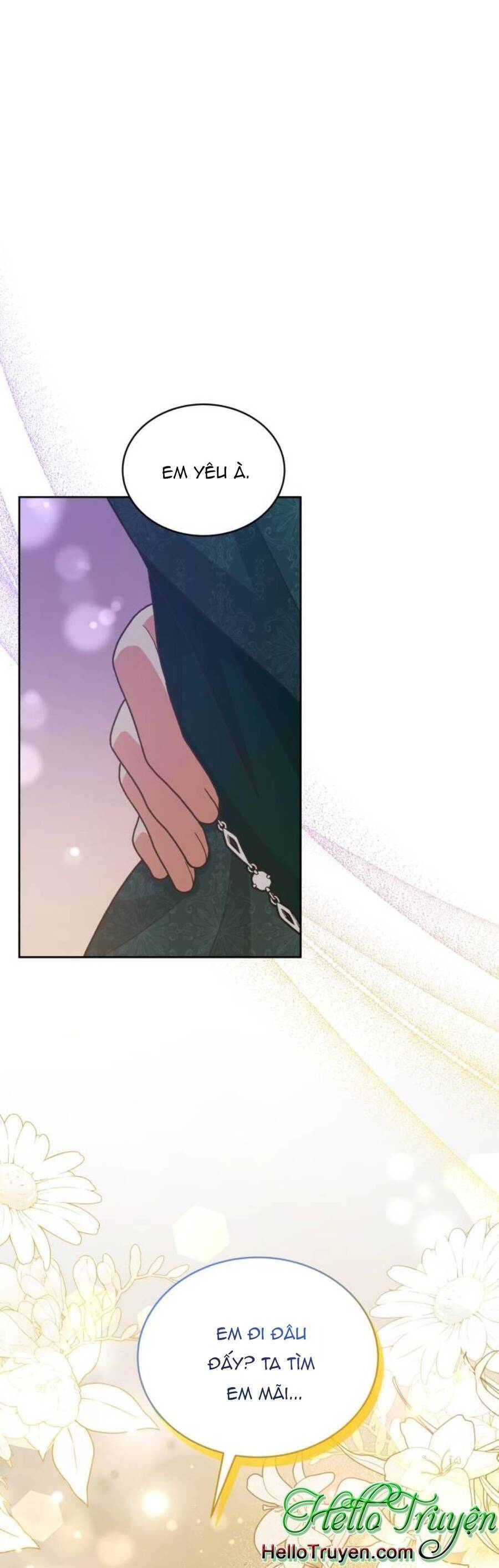 Tôi Đã Quyến Rũ Vị Công Tước Dối Trá - Chương 18.1 - Trang 12