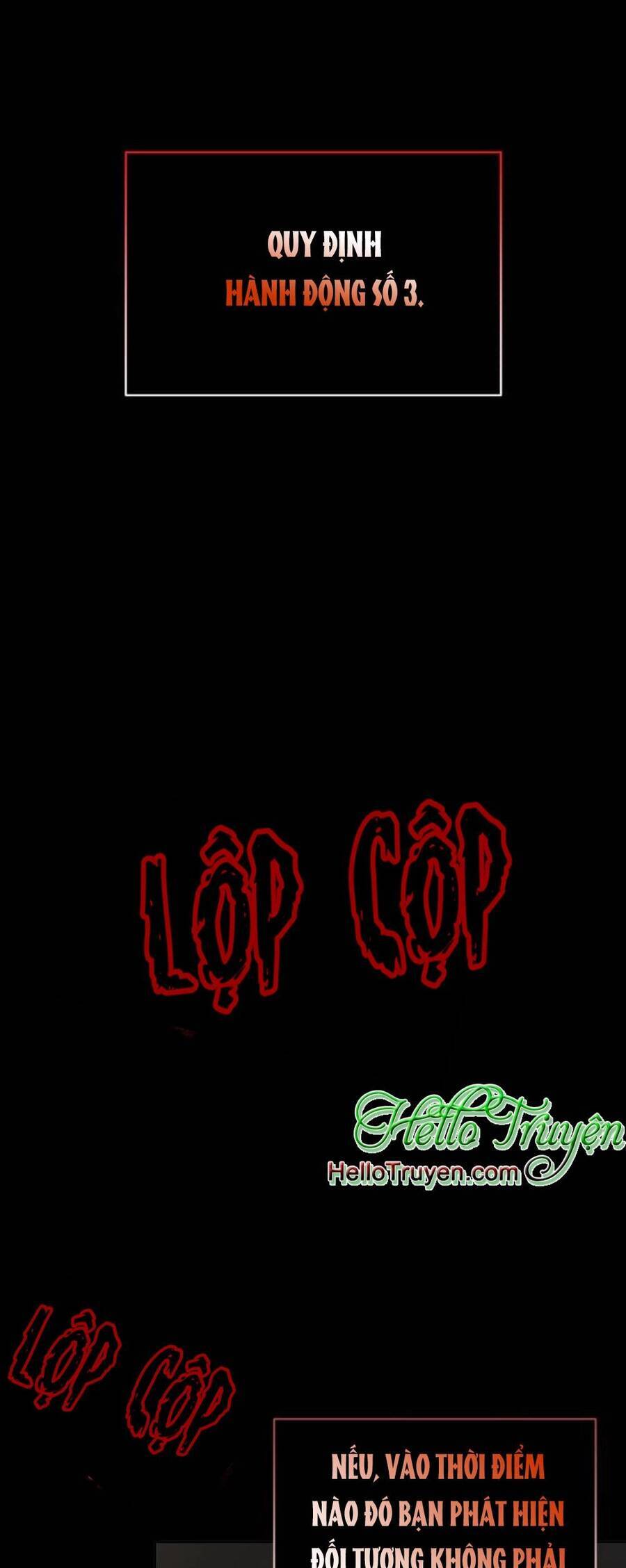 Tôi Đã Quyến Rũ Vị Công Tước Dối Trá - Chương 18.1 - Trang 3