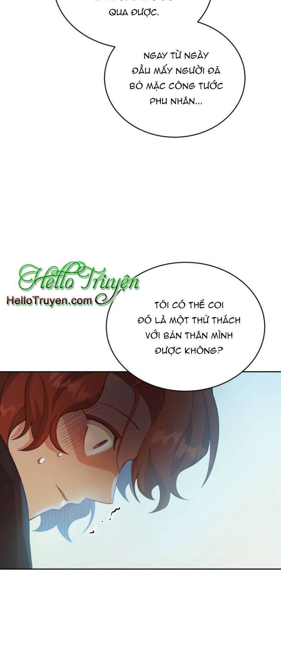 Tôi Đã Quyến Rũ Vị Công Tước Dối Trá - Chương 18.1 - Trang 23