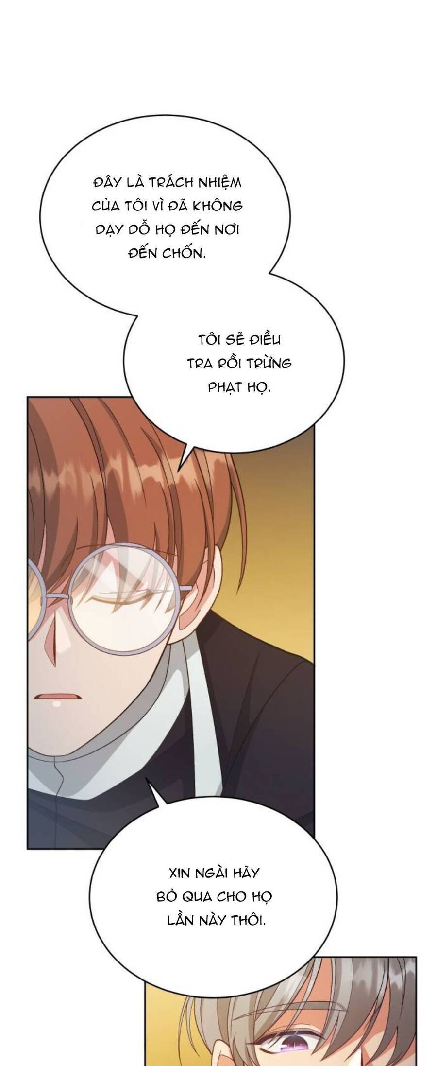 Tôi Đã Quyến Rũ Vị Công Tước Dối Trá - Chương 18.1 - Trang 26