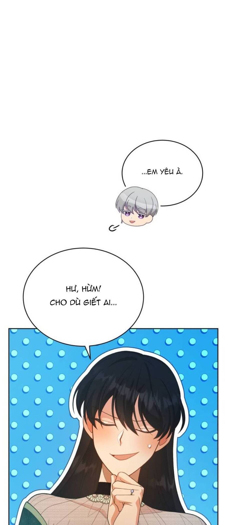 Tôi Đã Quyến Rũ Vị Công Tước Dối Trá - Chương 18.1 - Trang 28