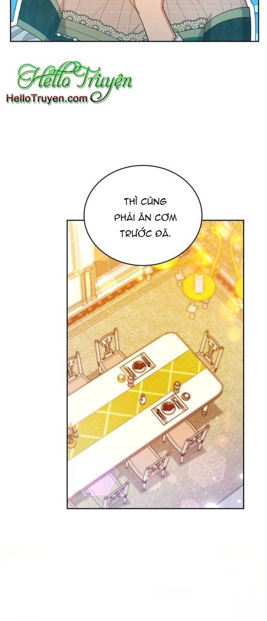 Tôi Đã Quyến Rũ Vị Công Tước Dối Trá - Chương 18.1 - Trang 29