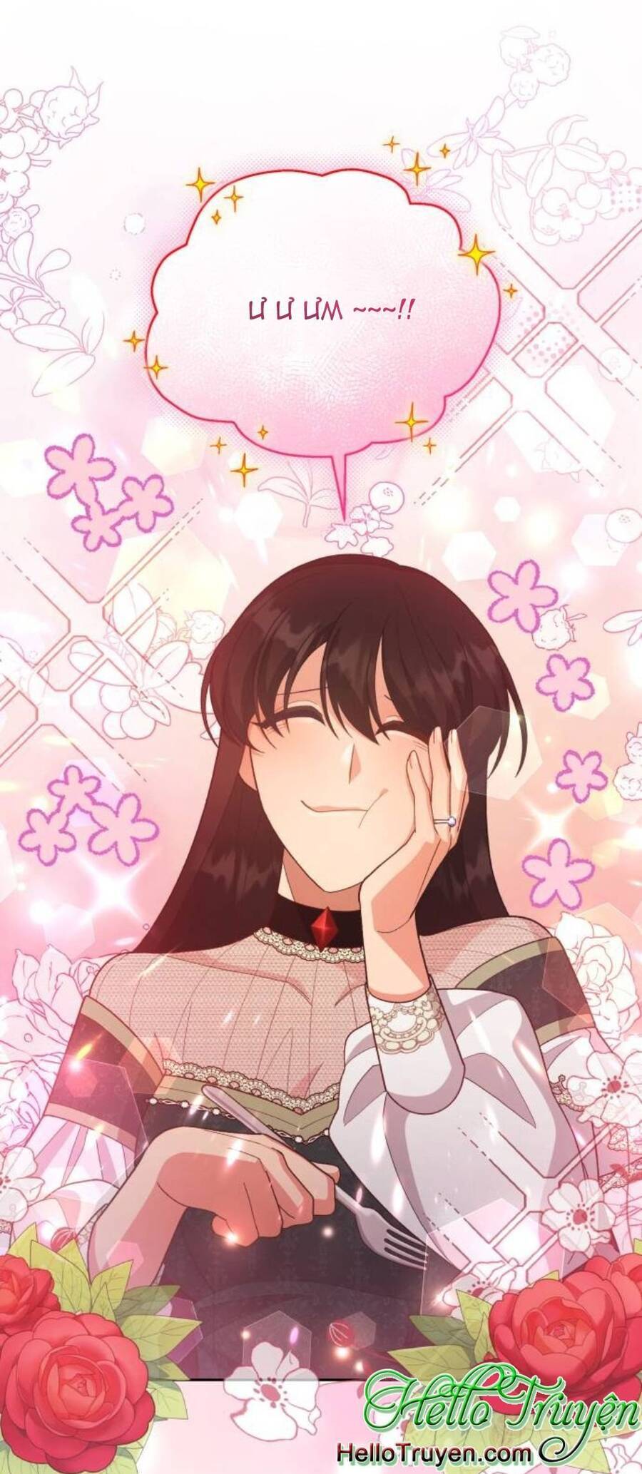 Tôi Đã Quyến Rũ Vị Công Tước Dối Trá - Chương 18.1 - Trang 30