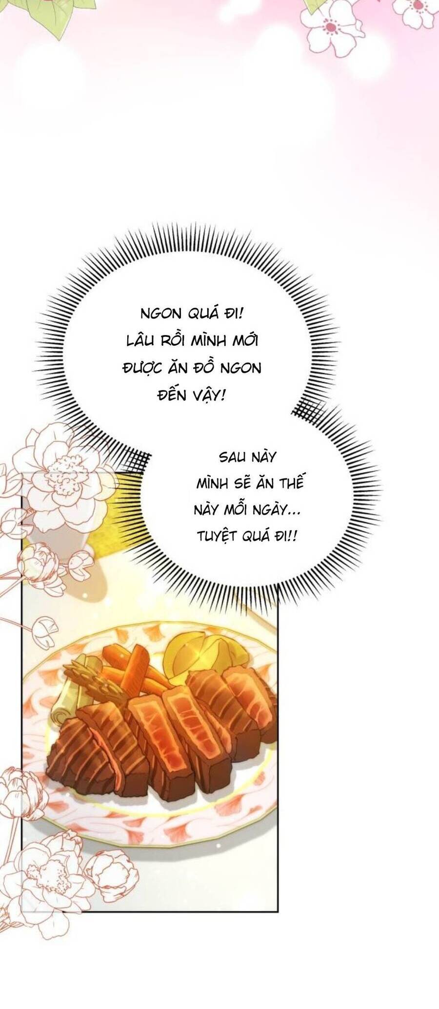 Tôi Đã Quyến Rũ Vị Công Tước Dối Trá - Chương 18.1 - Trang 31