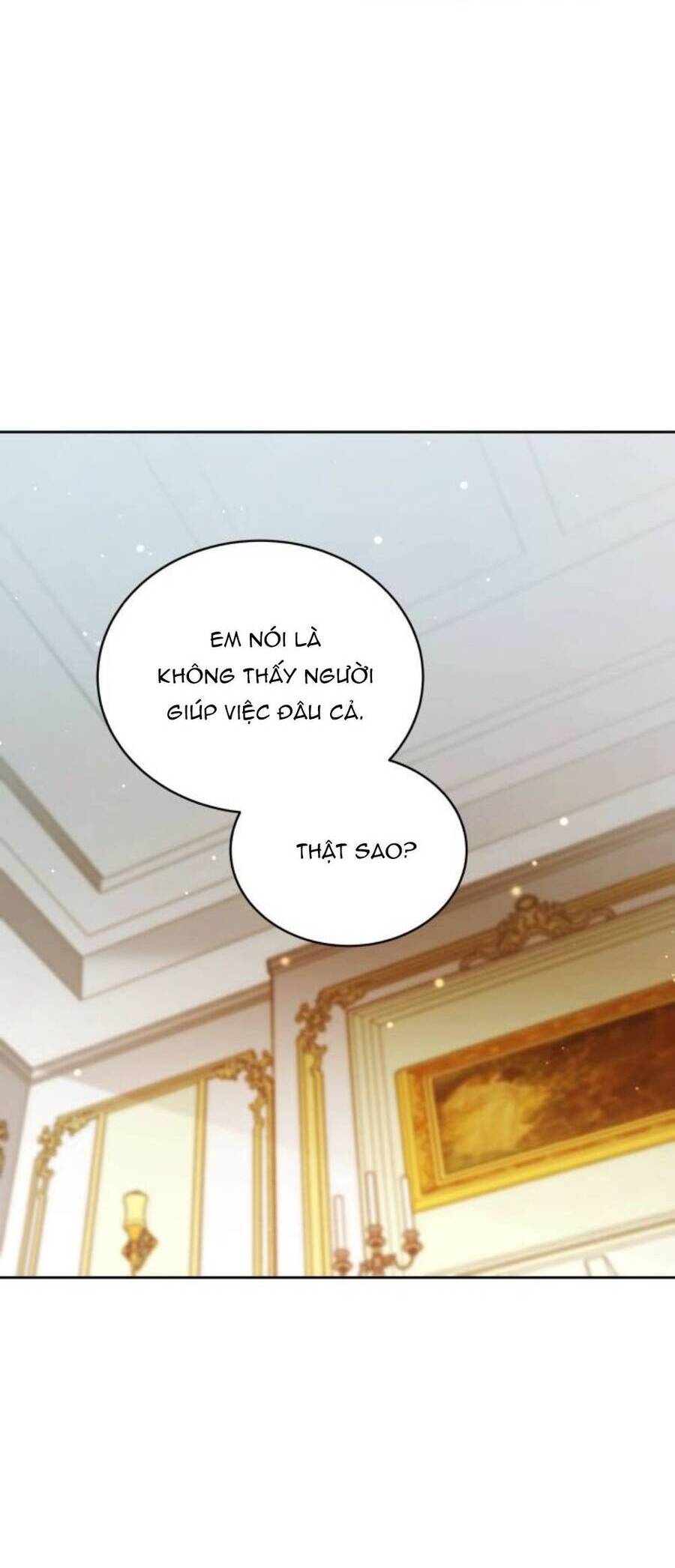 Tôi Đã Quyến Rũ Vị Công Tước Dối Trá - Chương 18.1 - Trang 33