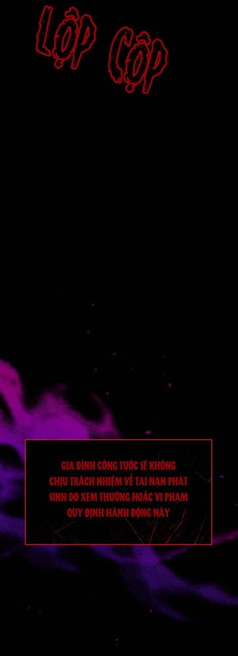 Tôi Đã Quyến Rũ Vị Công Tước Dối Trá - Chương 18.1 - Trang 6