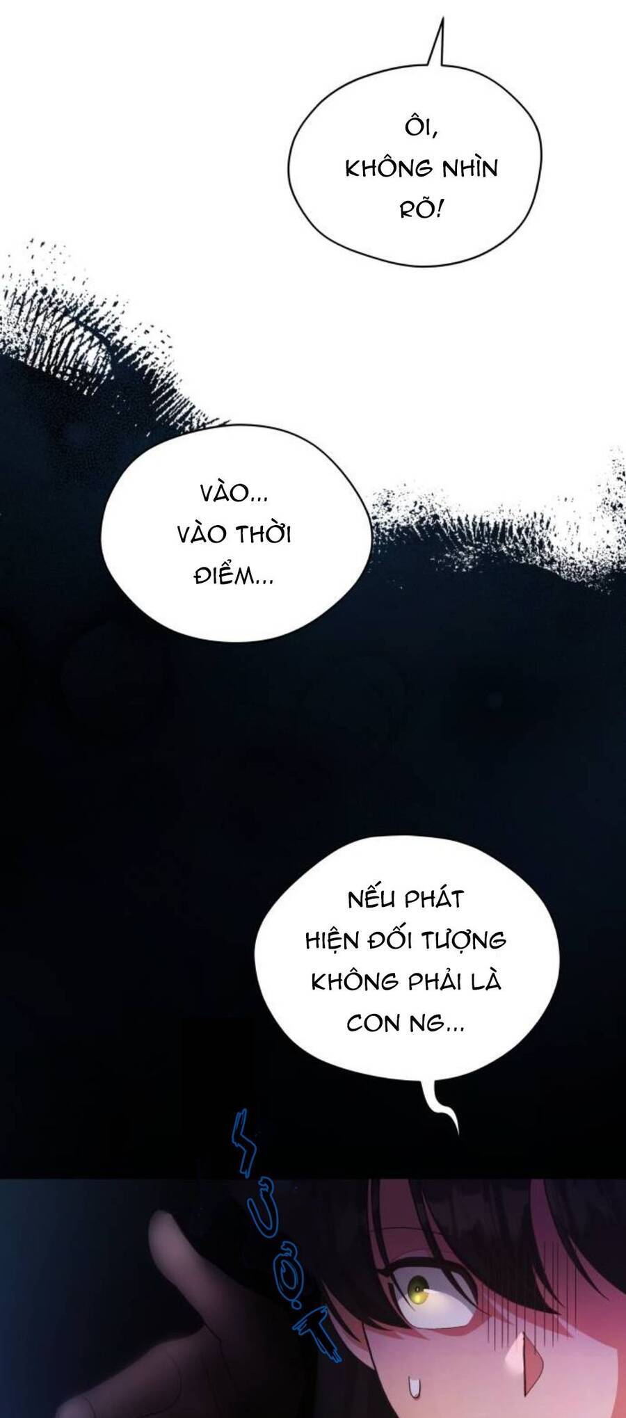 Tôi Đã Quyến Rũ Vị Công Tước Dối Trá - Chương 18.1 - Trang 9