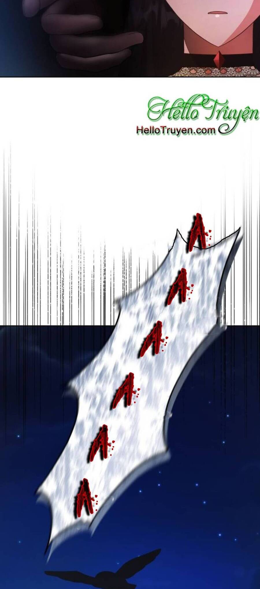 Tôi Đã Quyến Rũ Vị Công Tước Dối Trá - Chương 18.1 - Trang 10