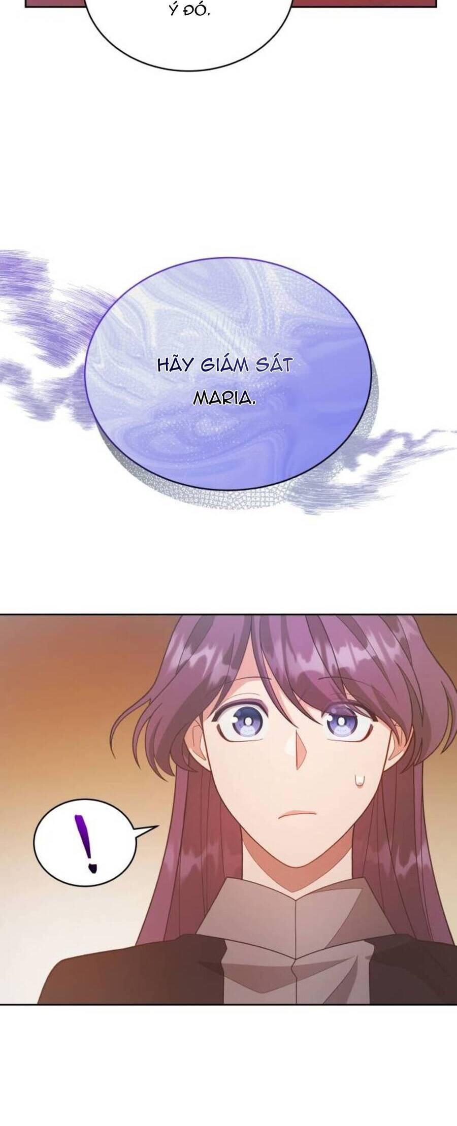 Tôi Đã Quyến Rũ Vị Công Tước Dối Trá - Chương 19.1 - Trang 14