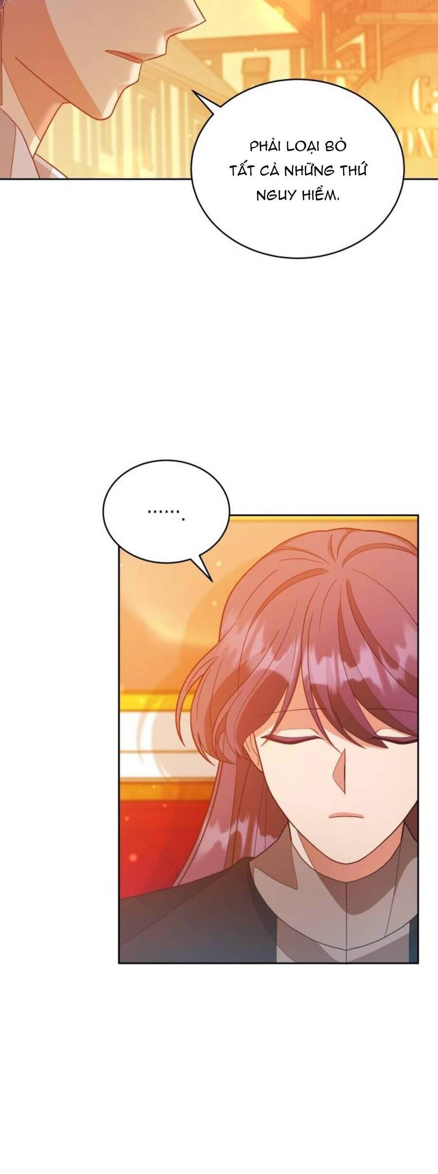 Tôi Đã Quyến Rũ Vị Công Tước Dối Trá - Chương 19.1 - Trang 17