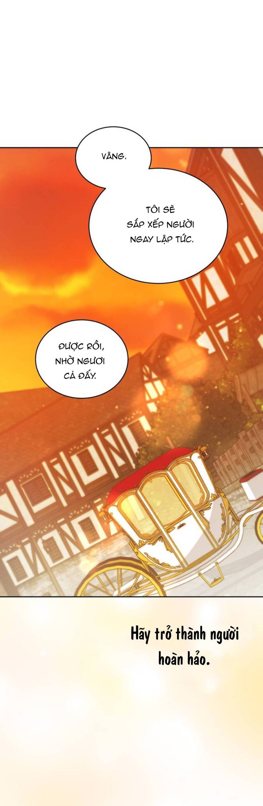 Tôi Đã Quyến Rũ Vị Công Tước Dối Trá - Chương 19.1 - Trang 18