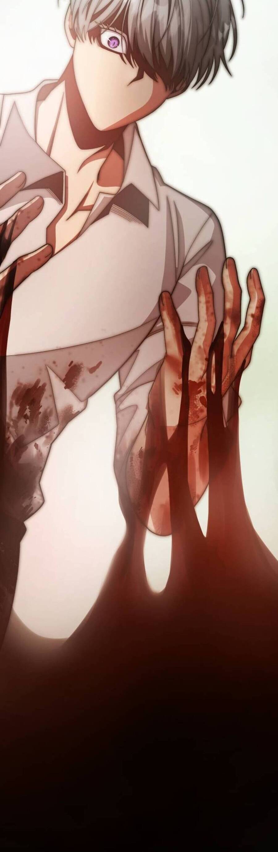 Tôi Đã Quyến Rũ Vị Công Tước Dối Trá - Chương 19.1 - Trang 20