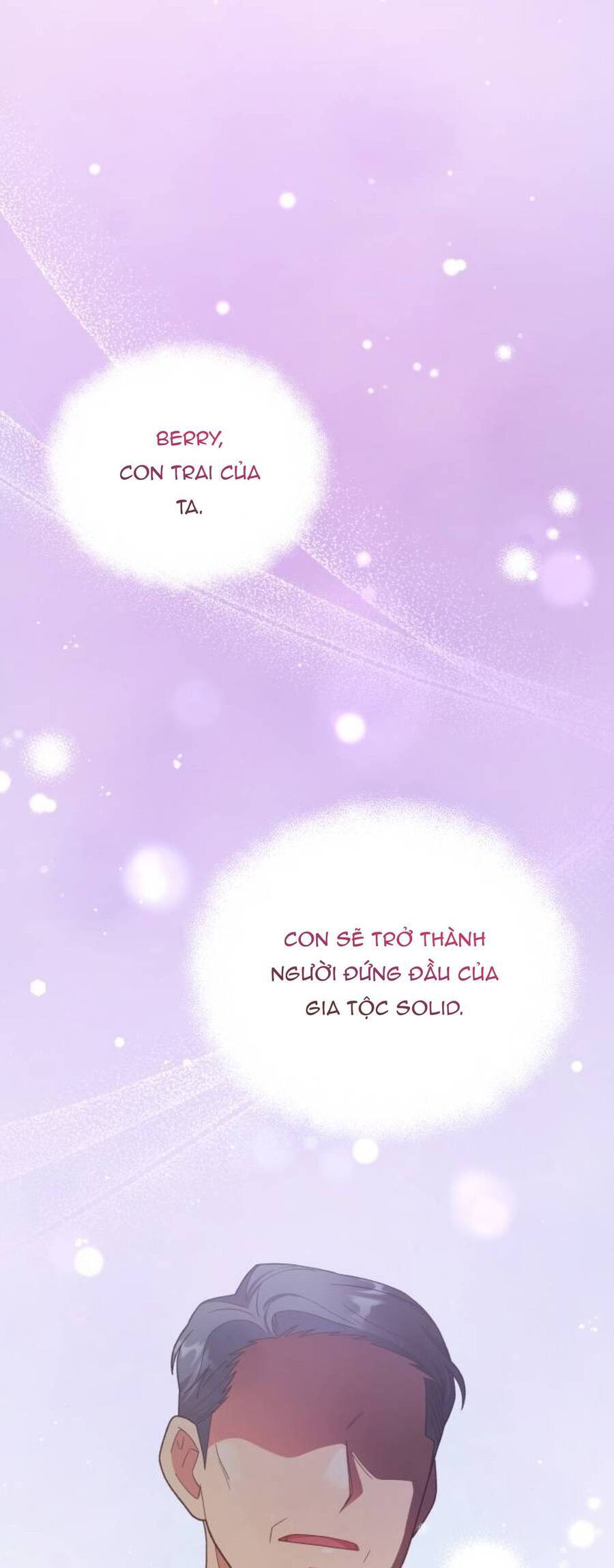 Tôi Đã Quyến Rũ Vị Công Tước Dối Trá - Chương 19.1 - Trang 3