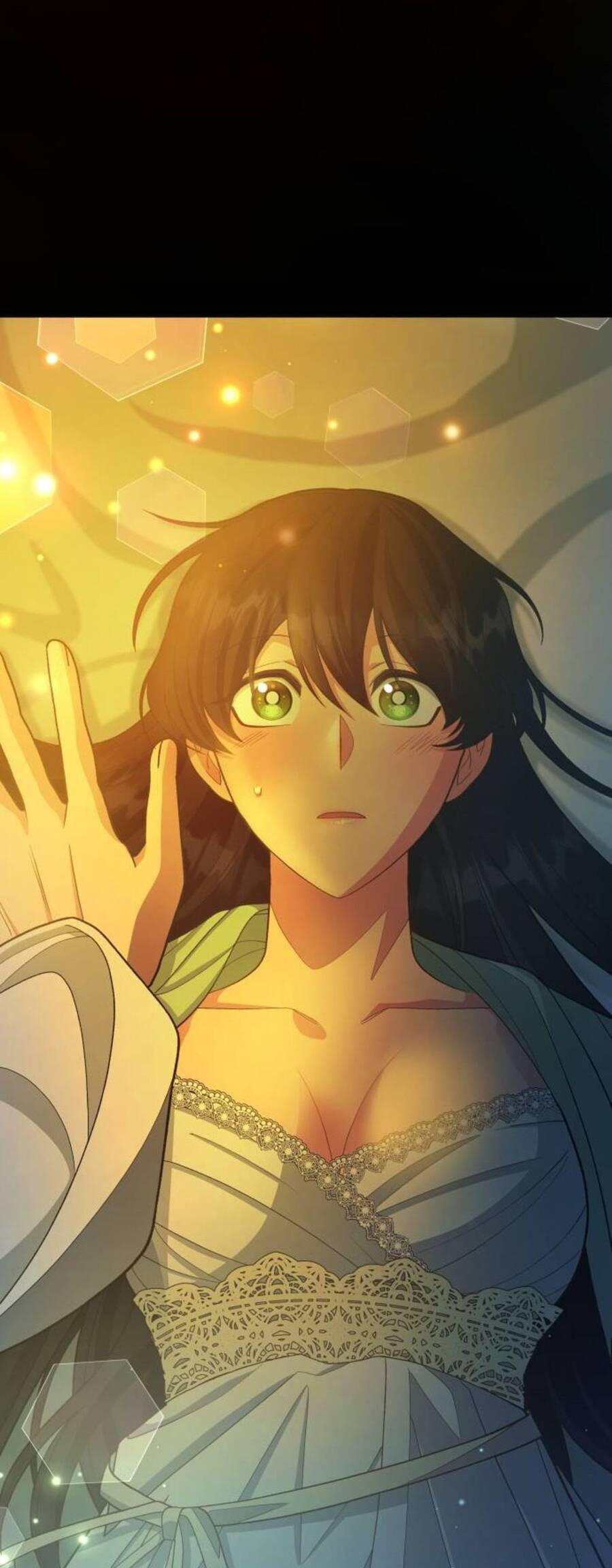 Tôi Đã Quyến Rũ Vị Công Tước Dối Trá - Chương 19.1 - Trang 21