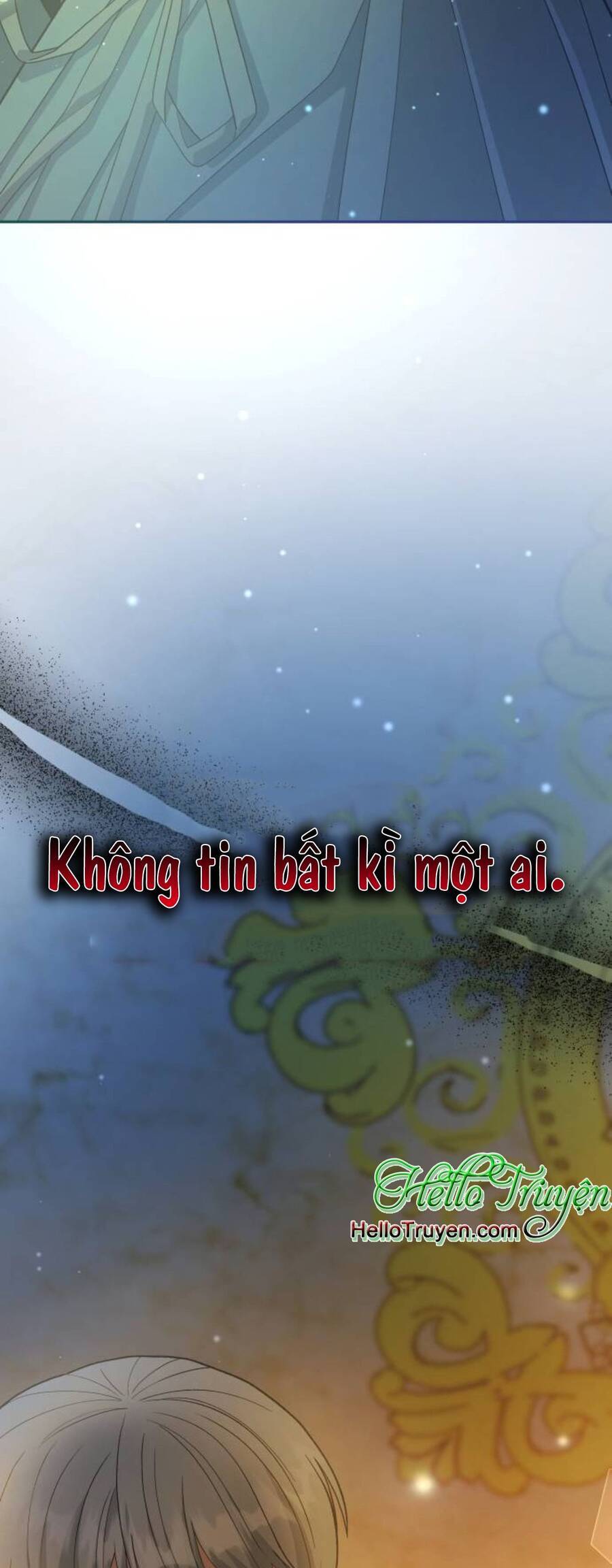 Tôi Đã Quyến Rũ Vị Công Tước Dối Trá - Chương 19.1 - Trang 22