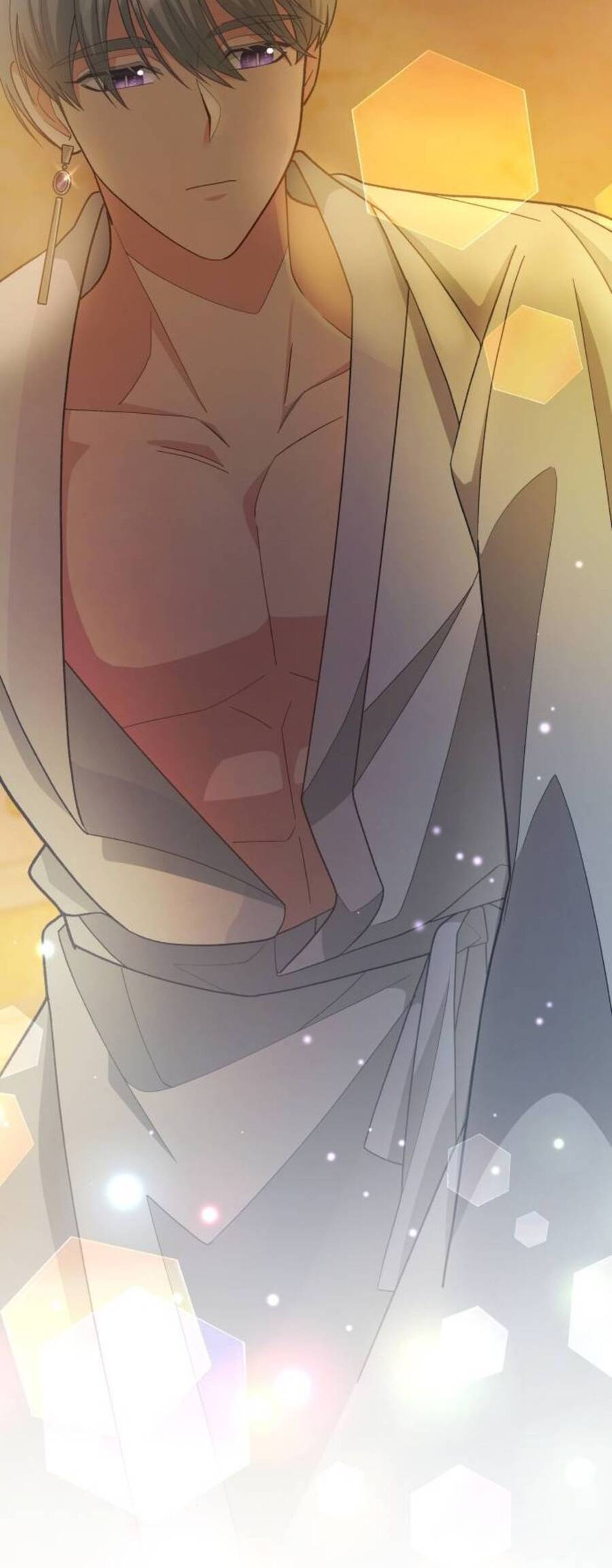 Tôi Đã Quyến Rũ Vị Công Tước Dối Trá - Chương 19.1 - Trang 23