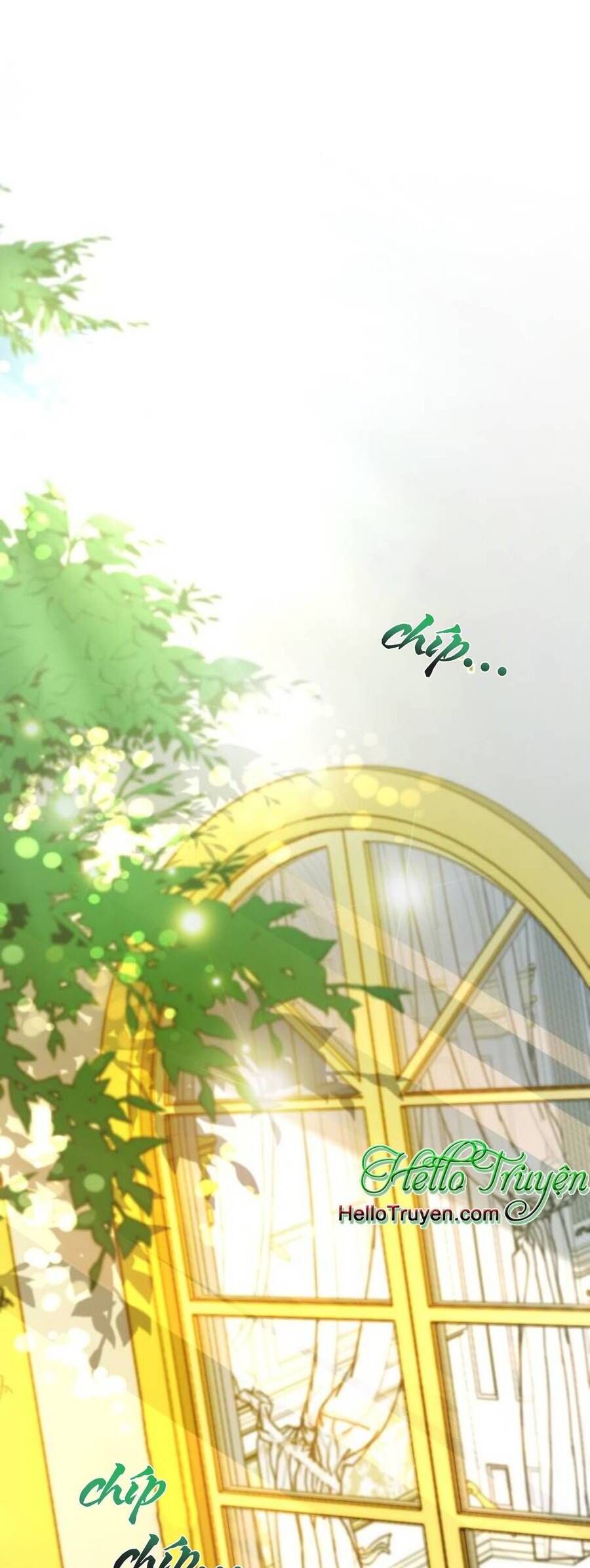 Tôi Đã Quyến Rũ Vị Công Tước Dối Trá - Chương 19.1 - Trang 25