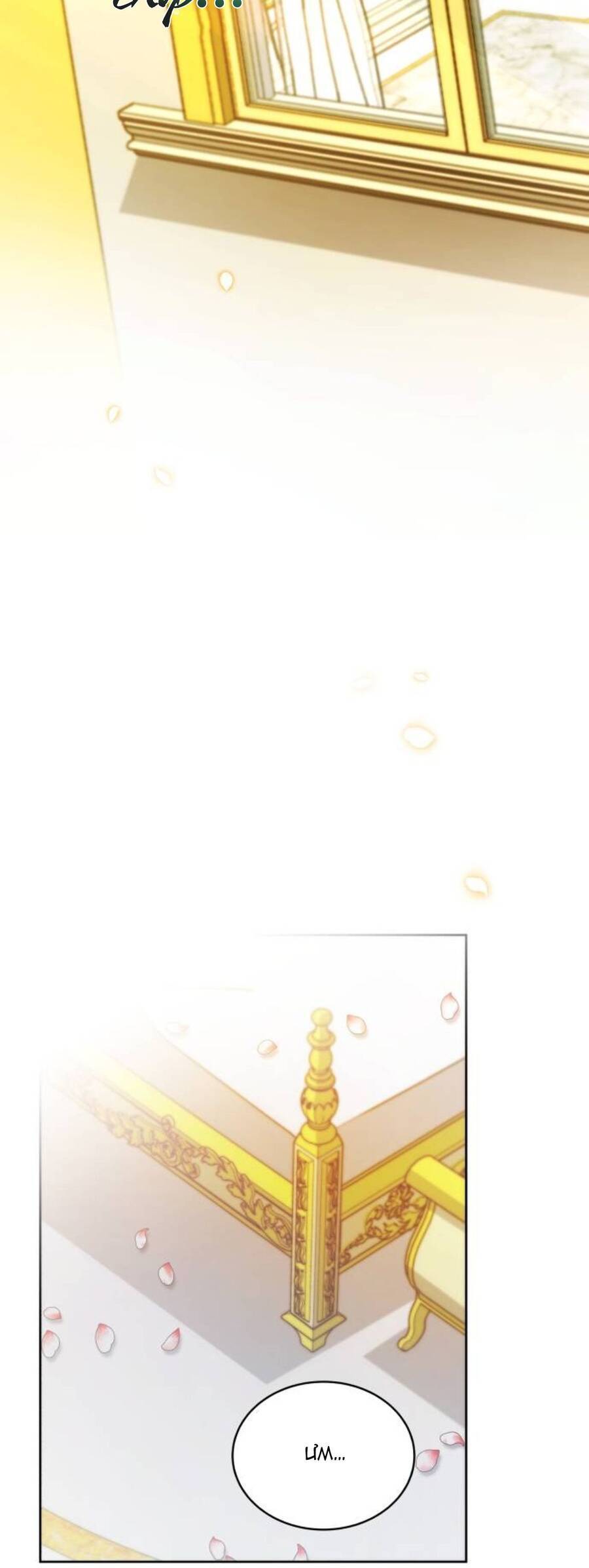 Tôi Đã Quyến Rũ Vị Công Tước Dối Trá - Chương 19.1 - Trang 26