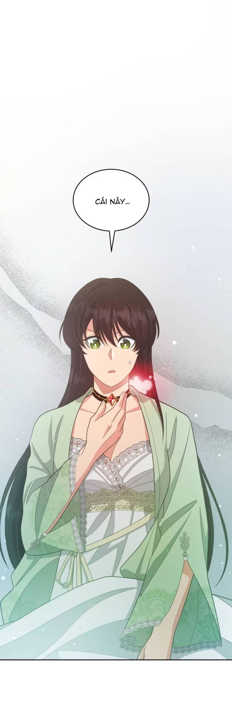 Tôi Đã Quyến Rũ Vị Công Tước Dối Trá - Chương 19.1 - Trang 29