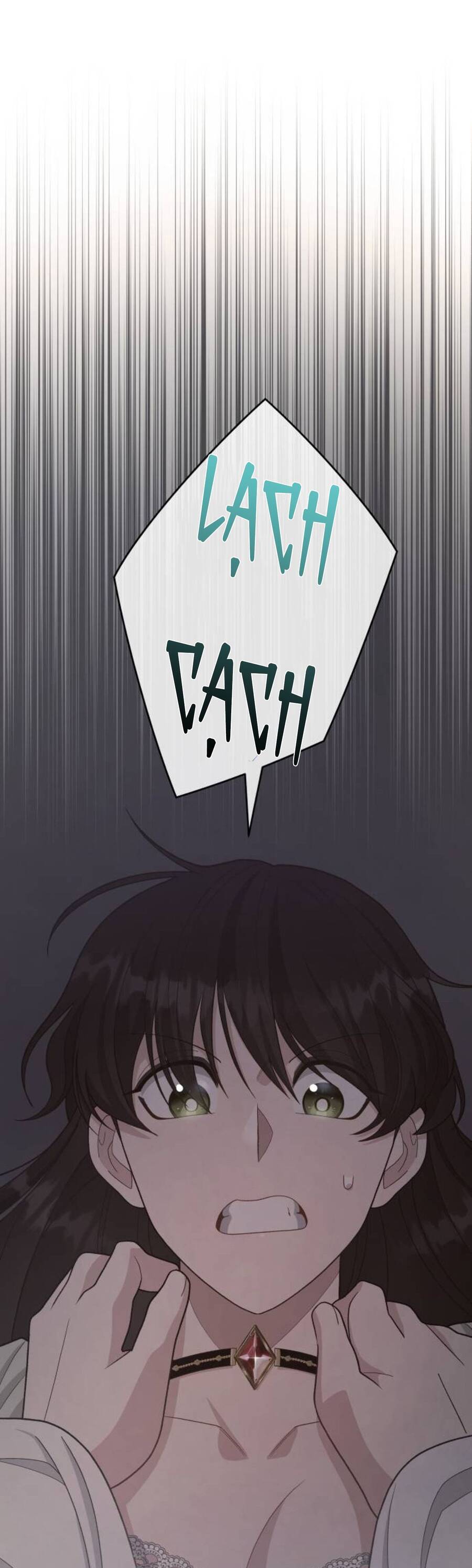 Tôi Đã Quyến Rũ Vị Công Tước Dối Trá - Chương 19.1 - Trang 30