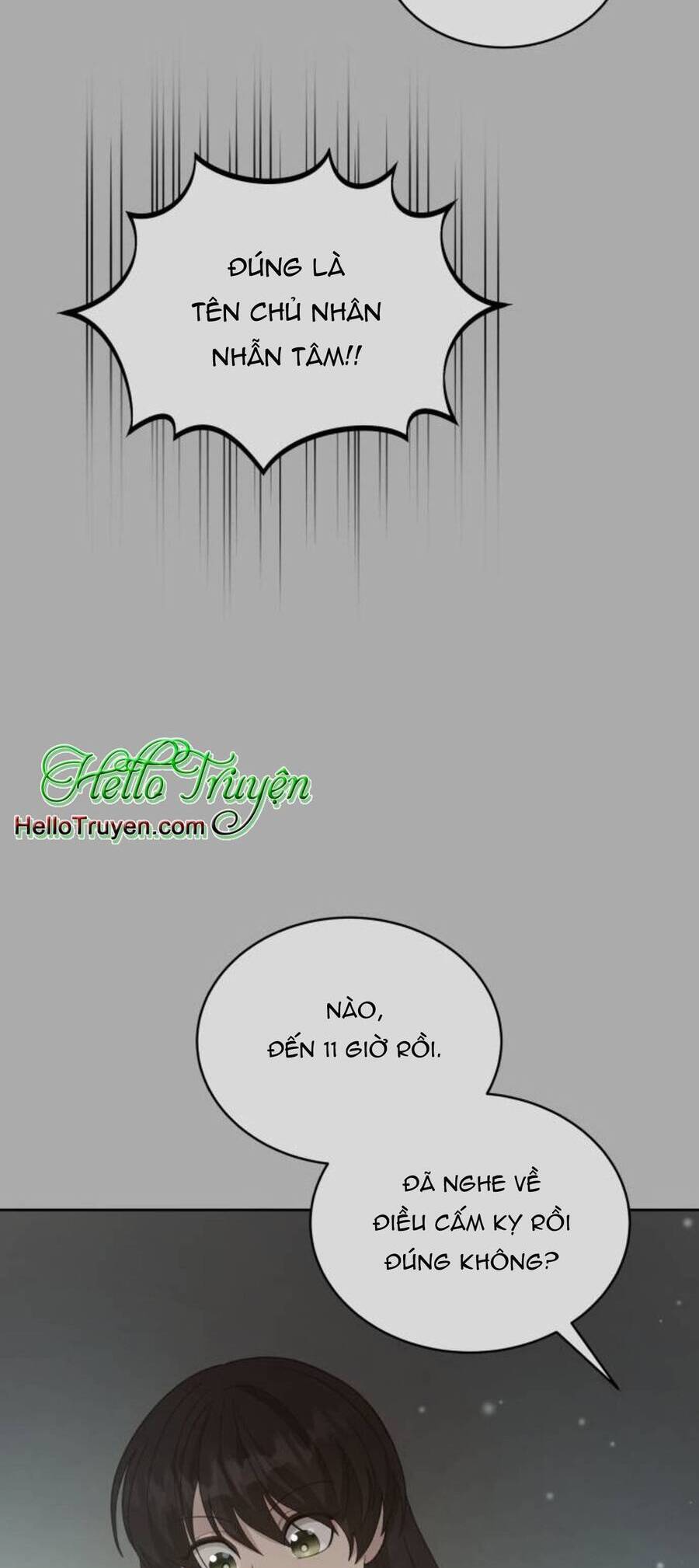 Tôi Đã Quyến Rũ Vị Công Tước Dối Trá - Chương 19.1 - Trang 33