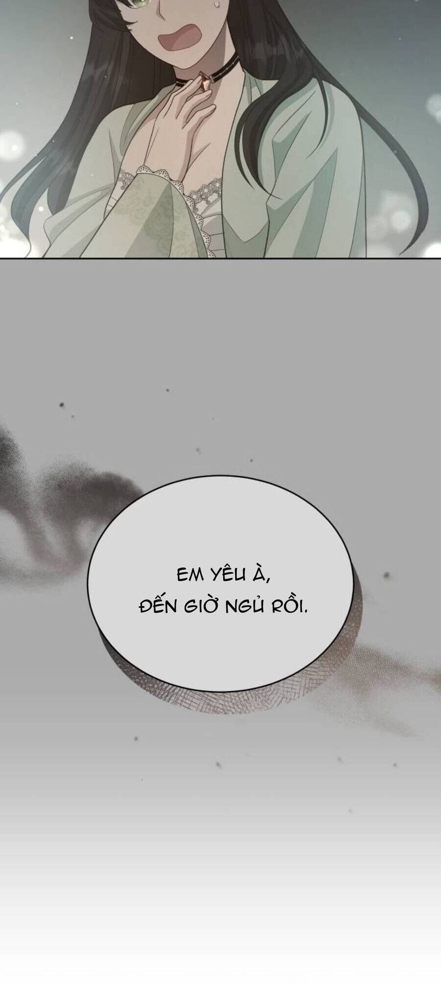 Tôi Đã Quyến Rũ Vị Công Tước Dối Trá - Chương 19.1 - Trang 34