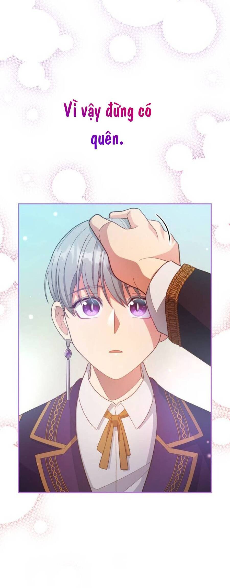 Tôi Đã Quyến Rũ Vị Công Tước Dối Trá - Chương 19.1 - Trang 5