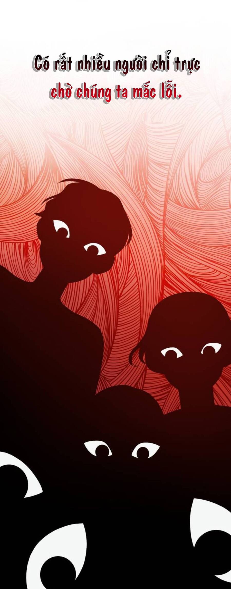 Tôi Đã Quyến Rũ Vị Công Tước Dối Trá - Chương 19.1 - Trang 6