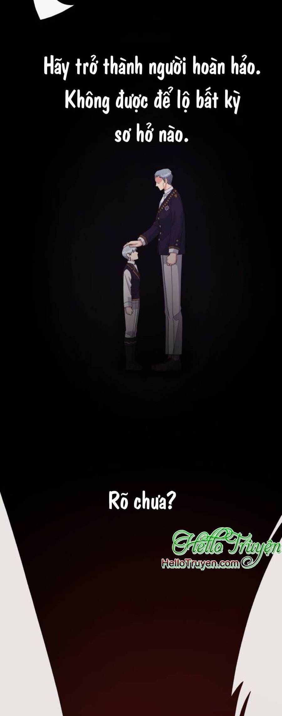 Tôi Đã Quyến Rũ Vị Công Tước Dối Trá - Chương 19.1 - Trang 7