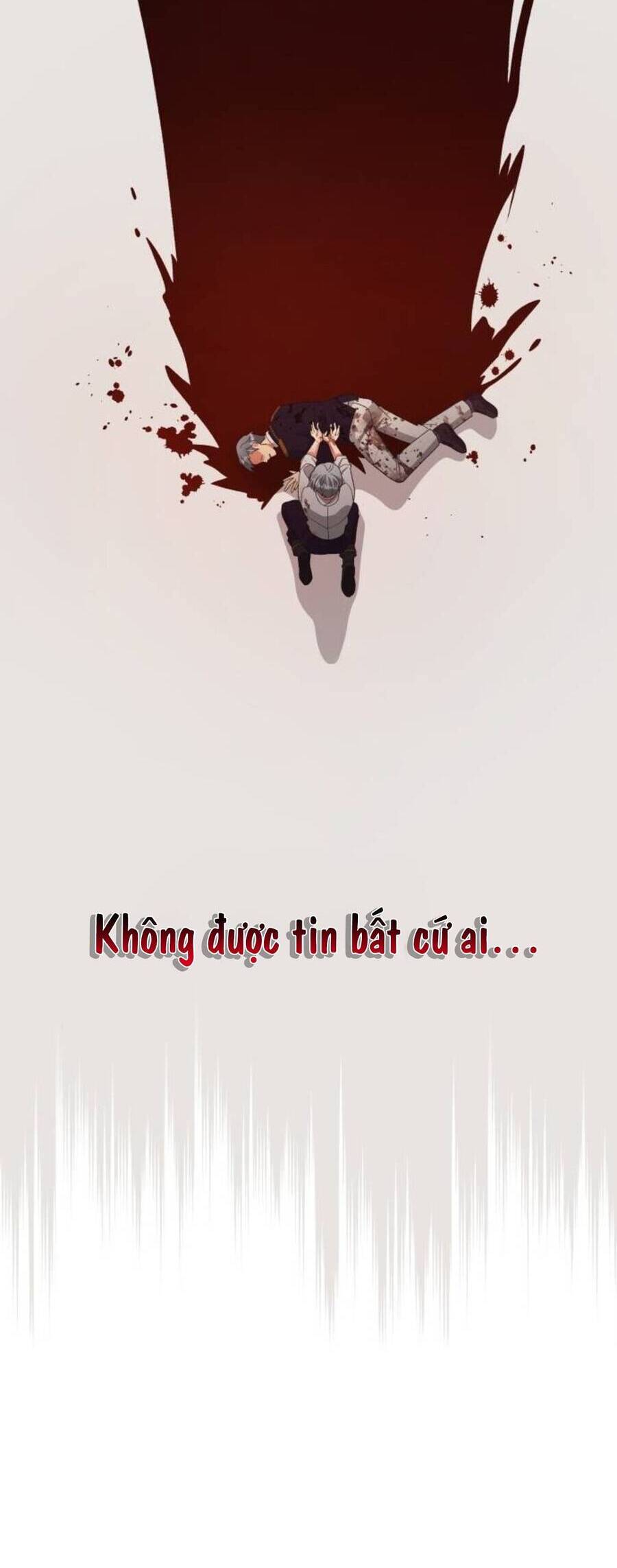 Tôi Đã Quyến Rũ Vị Công Tước Dối Trá - Chương 19.1 - Trang 8