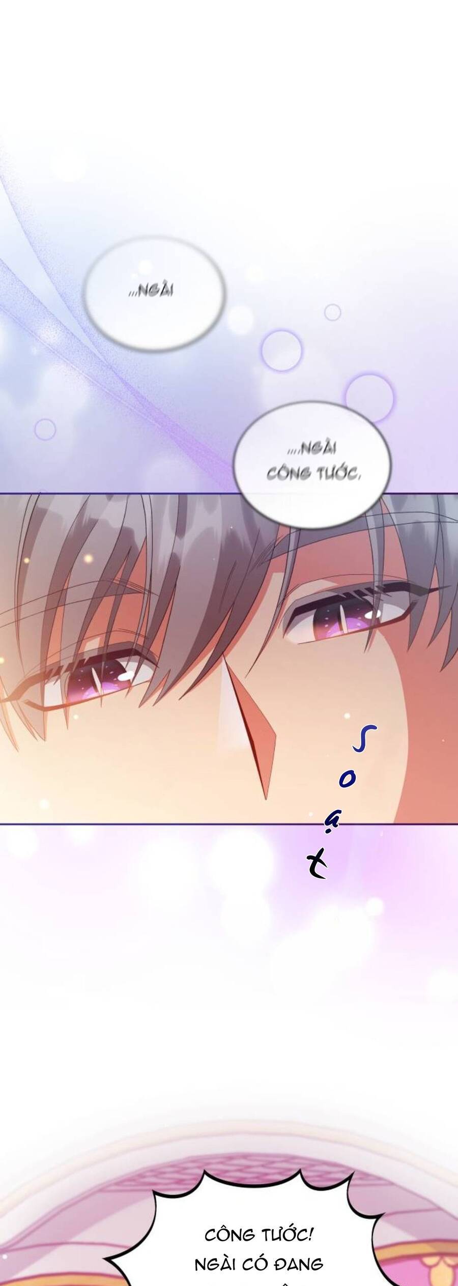 Tôi Đã Quyến Rũ Vị Công Tước Dối Trá - Chương 19.1 - Trang 9