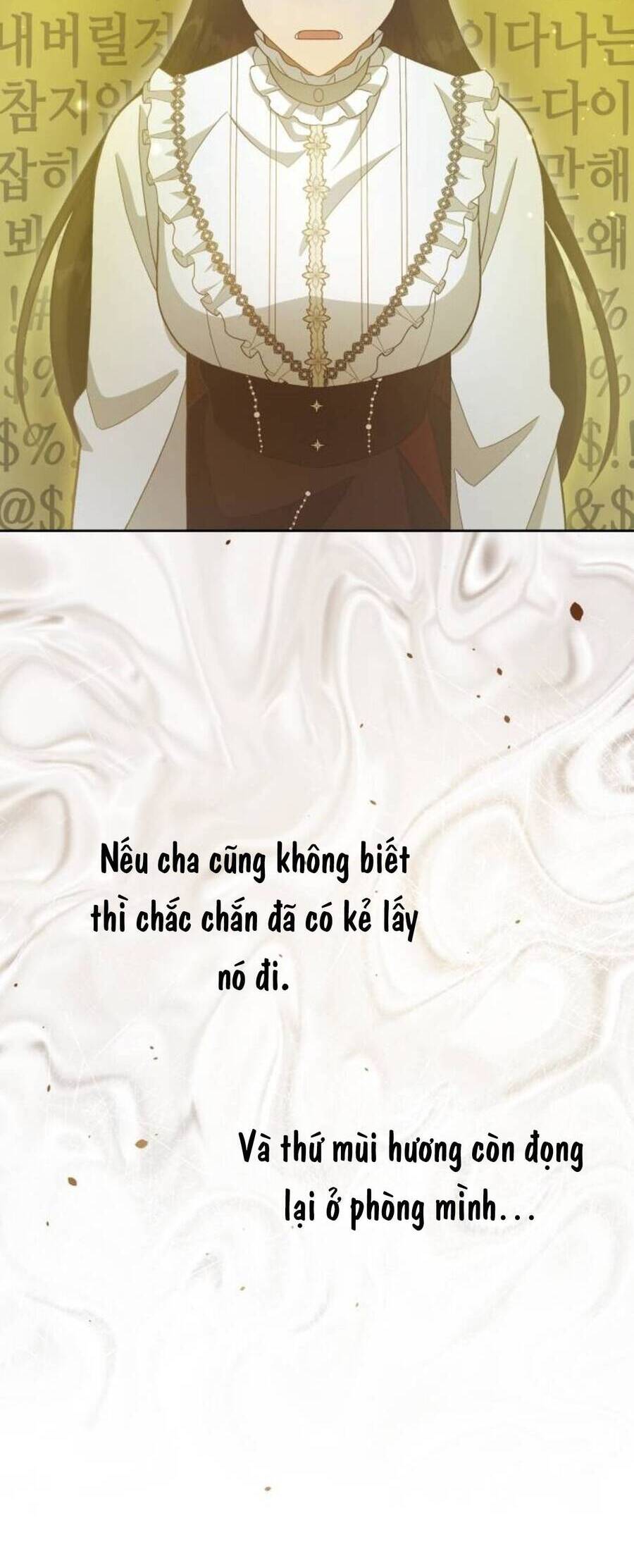 Tôi Đã Quyến Rũ Vị Công Tước Dối Trá - Chương 20.1 - Trang 12