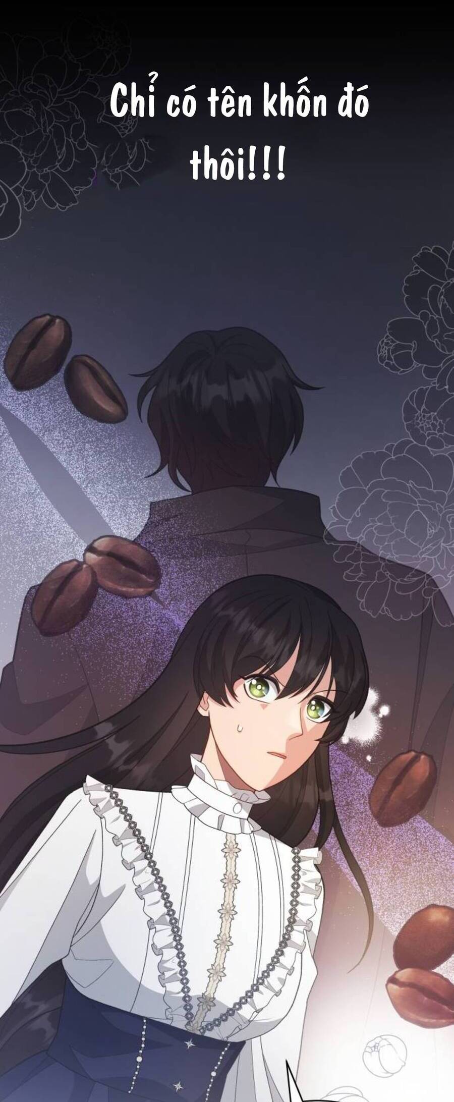 Tôi Đã Quyến Rũ Vị Công Tước Dối Trá - Chương 20.1 - Trang 14