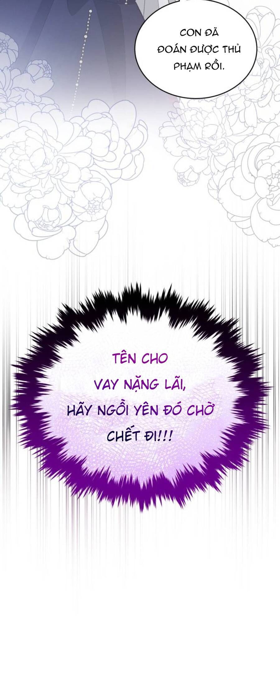 Tôi Đã Quyến Rũ Vị Công Tước Dối Trá - Chương 20.1 - Trang 15