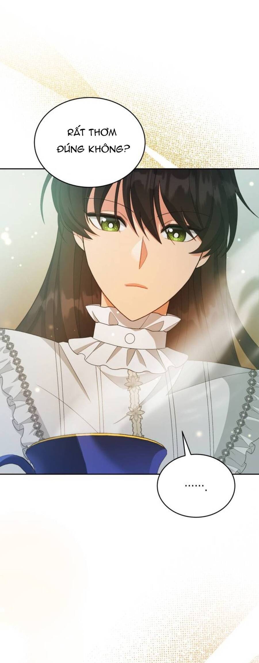 Tôi Đã Quyến Rũ Vị Công Tước Dối Trá - Chương 20.1 - Trang 28