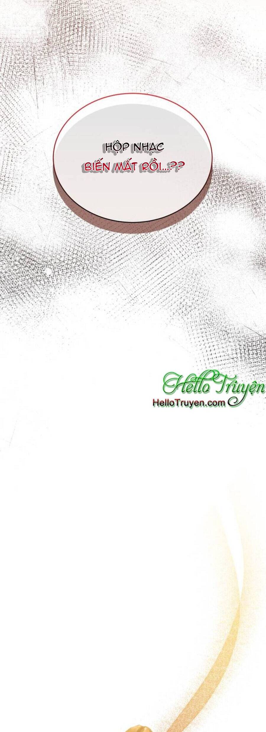 Tôi Đã Quyến Rũ Vị Công Tước Dối Trá - Chương 20.1 - Trang 4