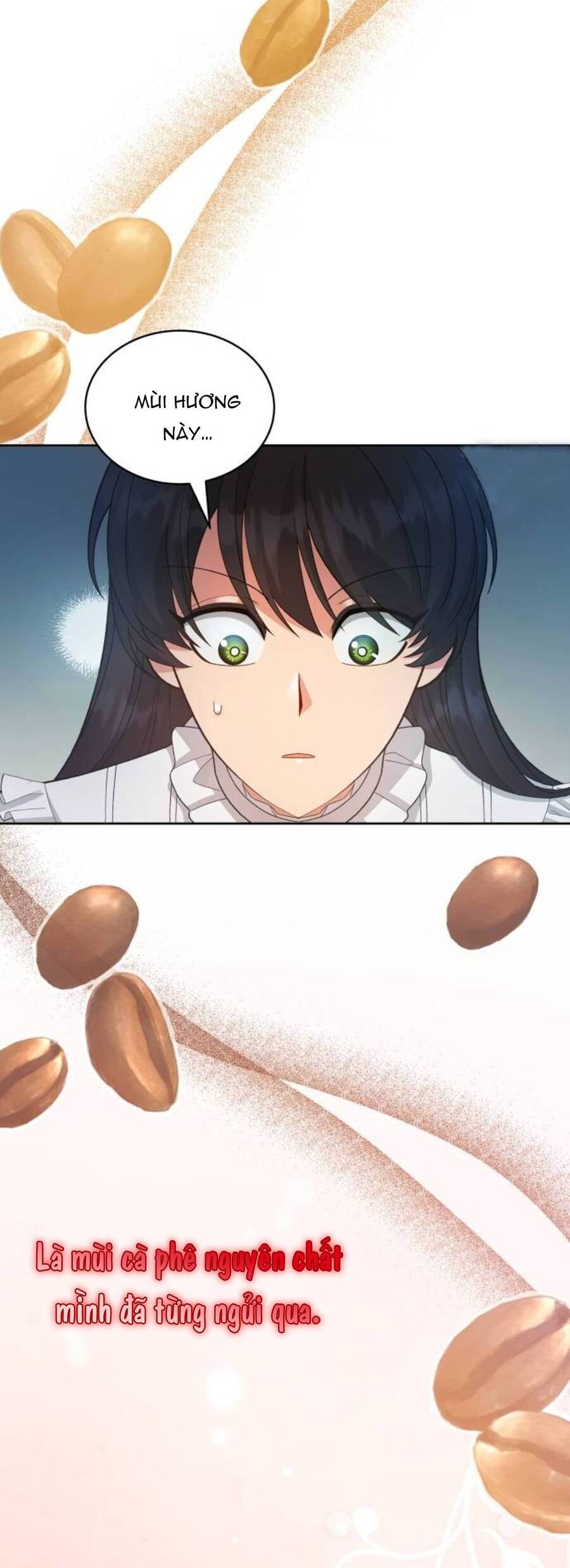 Tôi Đã Quyến Rũ Vị Công Tước Dối Trá - Chương 20.1 - Trang 5