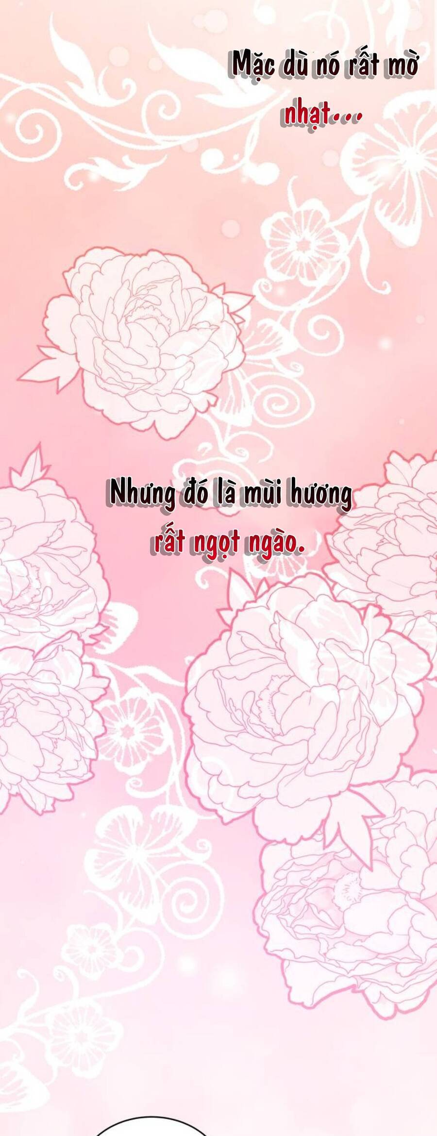 Tôi Đã Quyến Rũ Vị Công Tước Dối Trá - Chương 20.1 - Trang 6