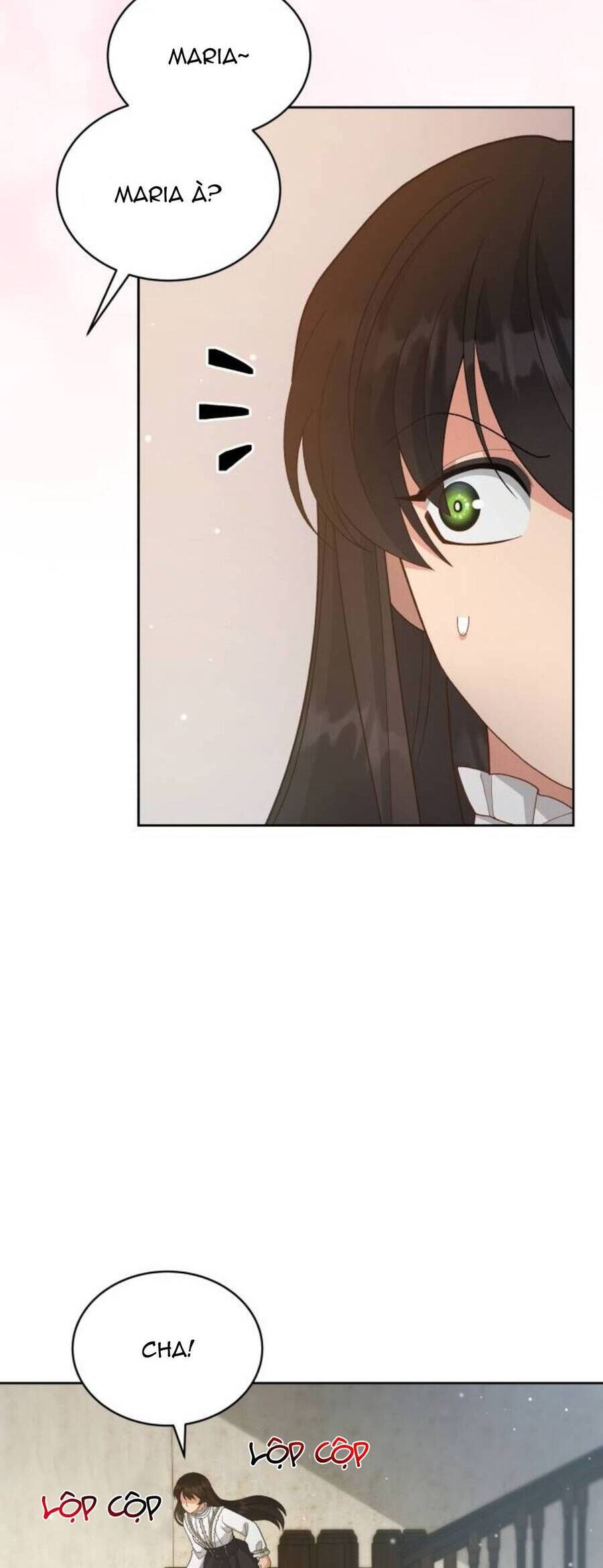 Tôi Đã Quyến Rũ Vị Công Tước Dối Trá - Chương 20.1 - Trang 7