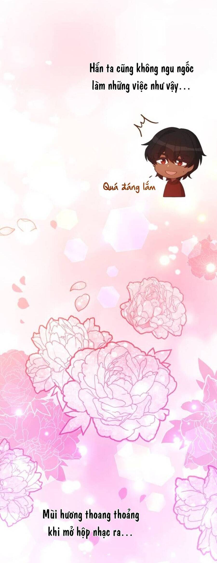 Tôi Đã Quyến Rũ Vị Công Tước Dối Trá - Chương 21.1 - Trang 12