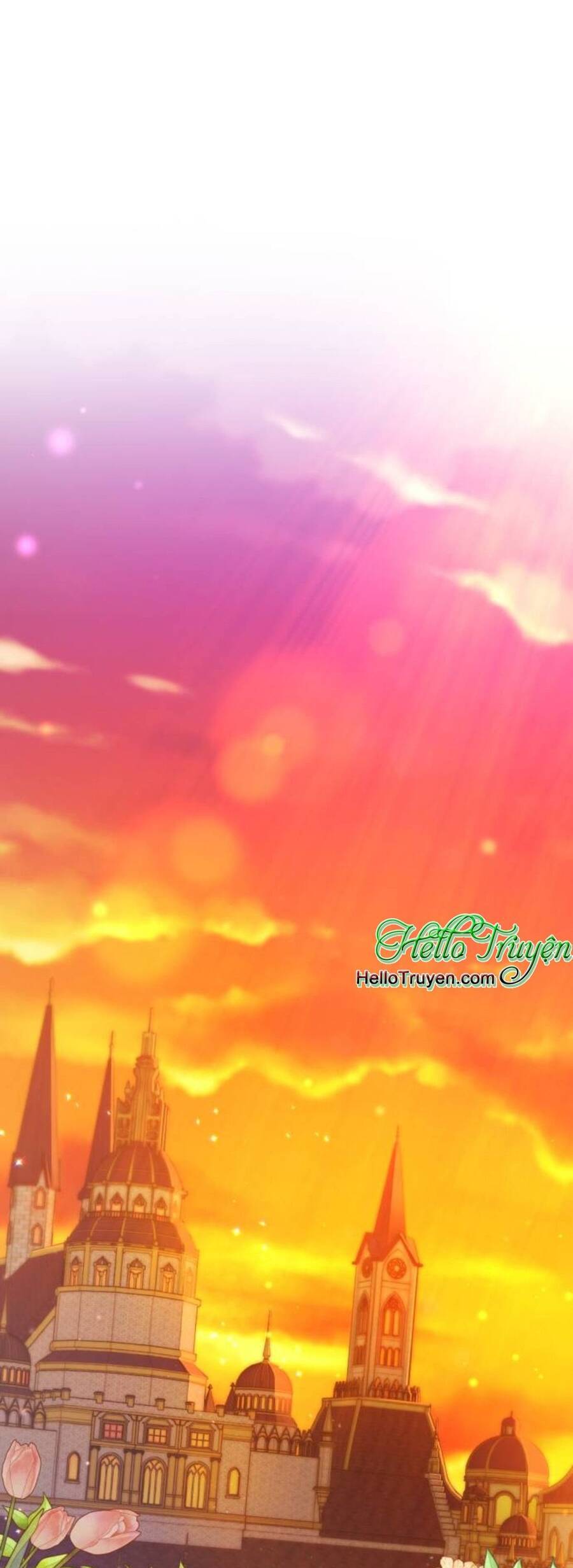 Tôi Đã Quyến Rũ Vị Công Tước Dối Trá - Chương 21.1 - Trang 17