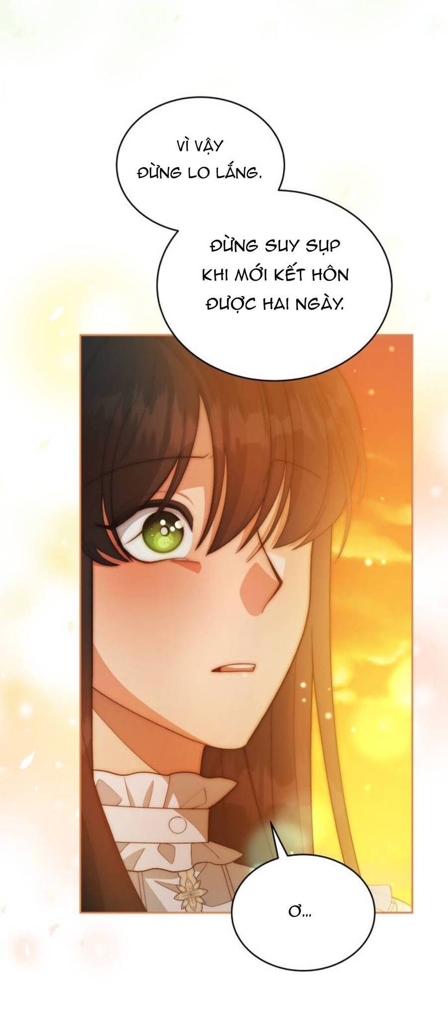 Tôi Đã Quyến Rũ Vị Công Tước Dối Trá - Chương 21.1 - Trang 25