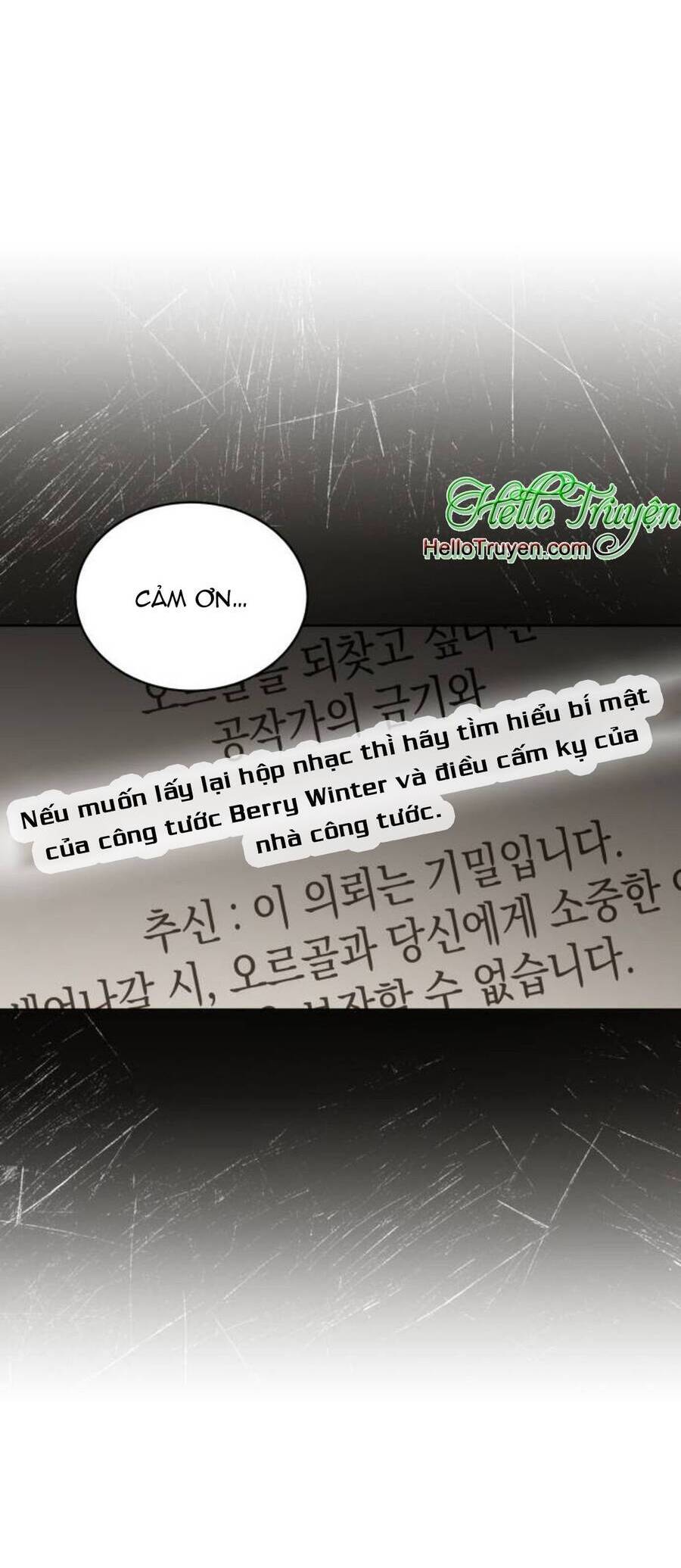 Tôi Đã Quyến Rũ Vị Công Tước Dối Trá - Chương 21.1 - Trang 26