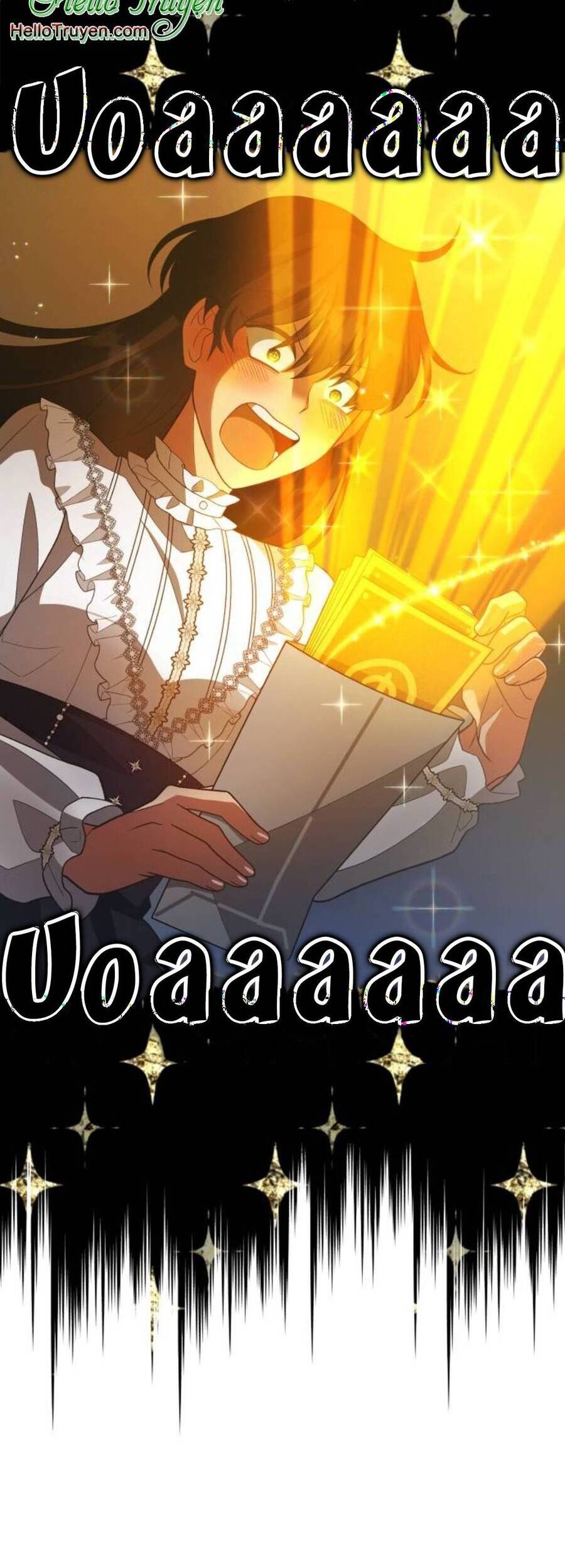 Tôi Đã Quyến Rũ Vị Công Tước Dối Trá - Chương 21.1 - Trang 30