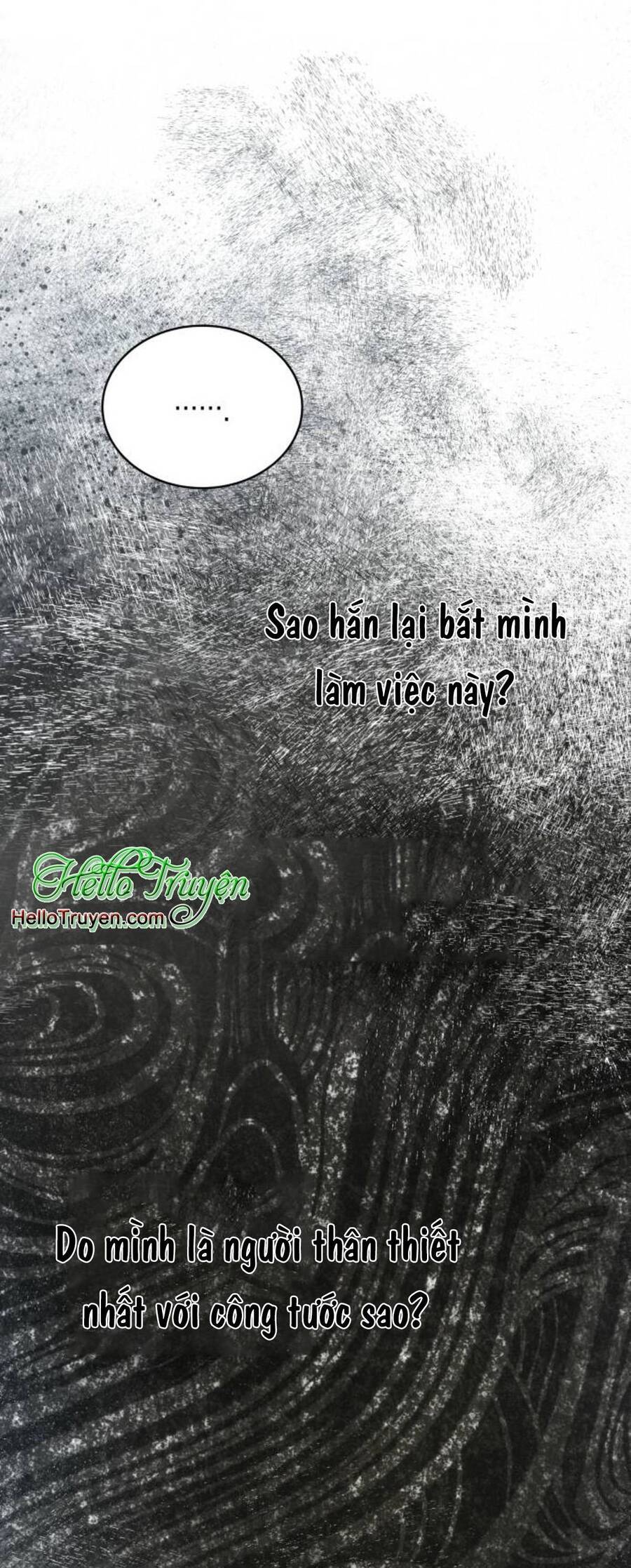 Tôi Đã Quyến Rũ Vị Công Tước Dối Trá - Chương 21.1 - Trang 9