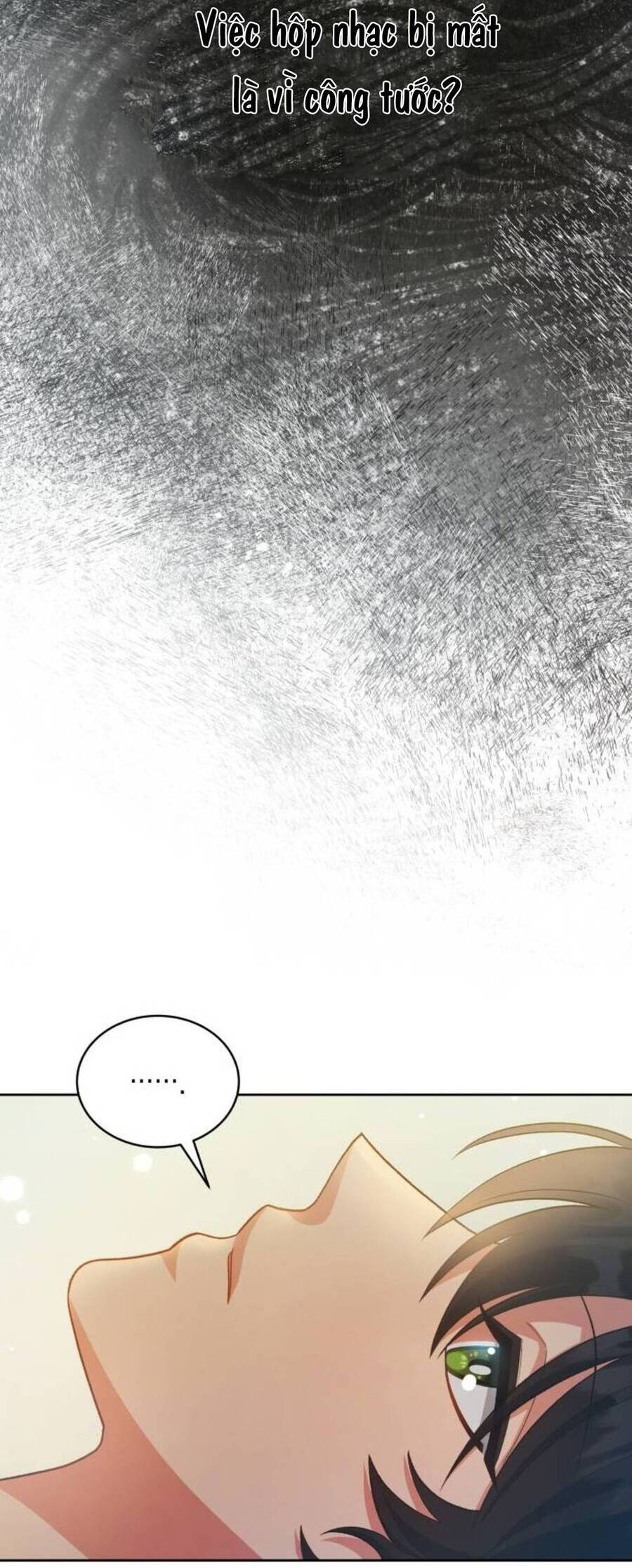 Tôi Đã Quyến Rũ Vị Công Tước Dối Trá - Chương 21.1 - Trang 10