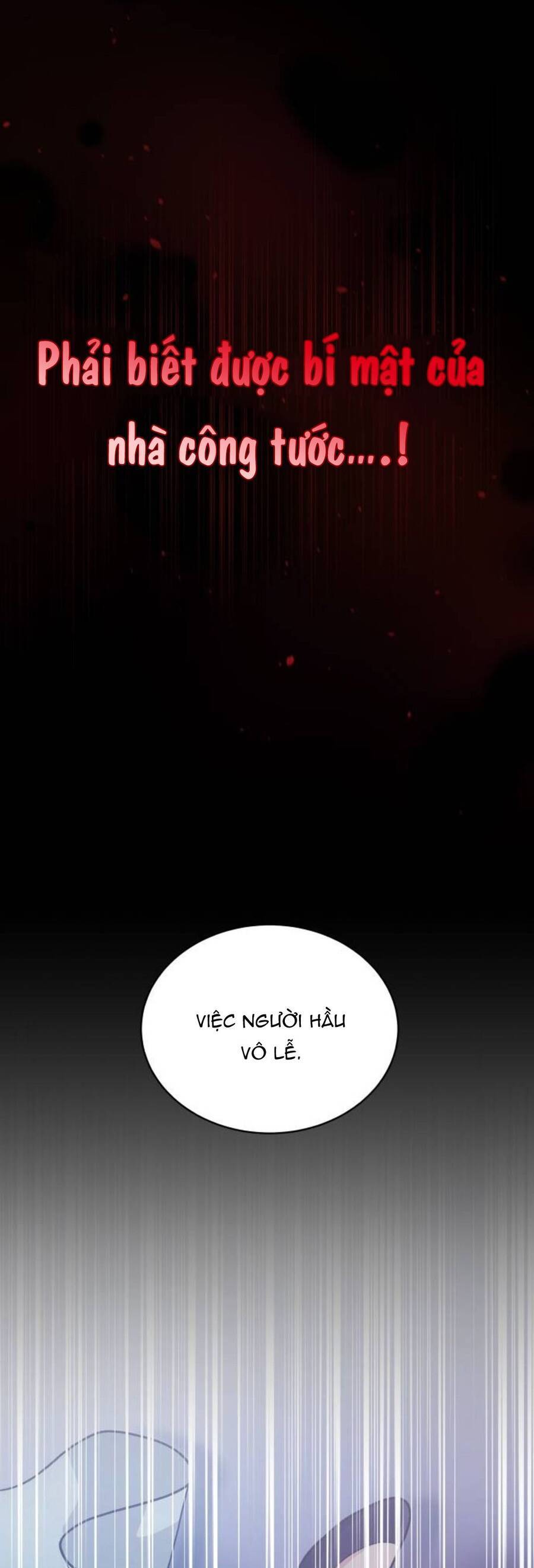 Tôi Đã Quyến Rũ Vị Công Tước Dối Trá - Chương 22.1 - Trang 15