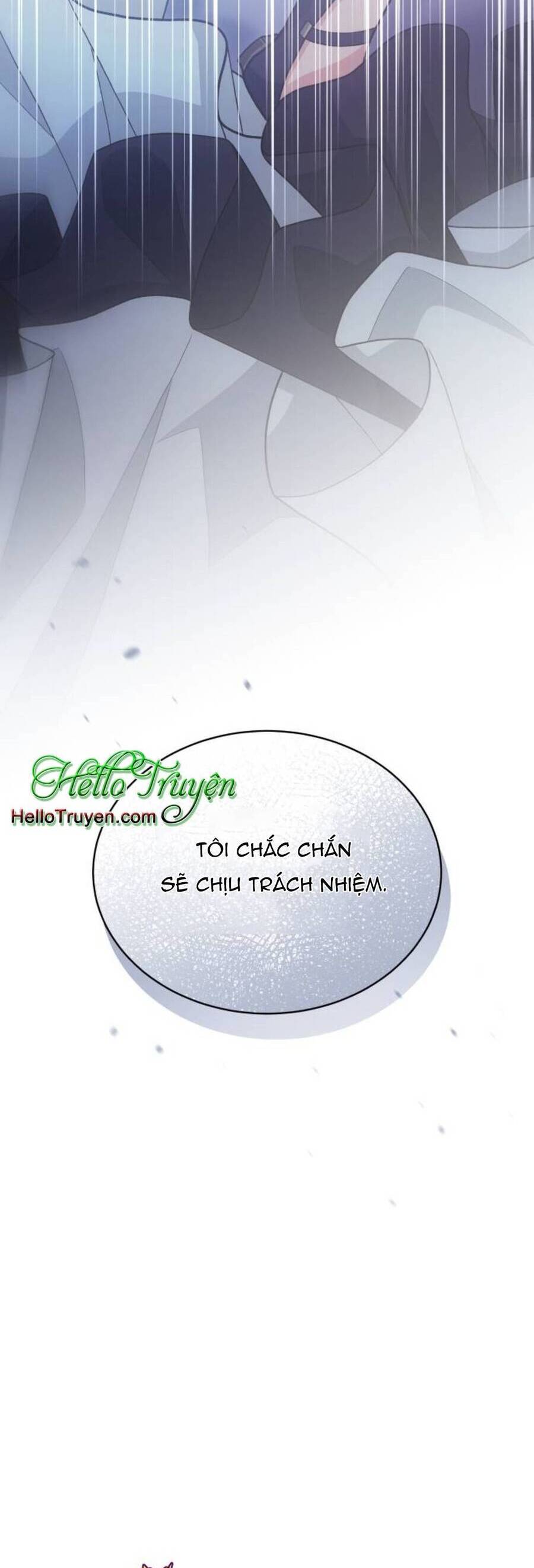 Tôi Đã Quyến Rũ Vị Công Tước Dối Trá - Chương 22.1 - Trang 16