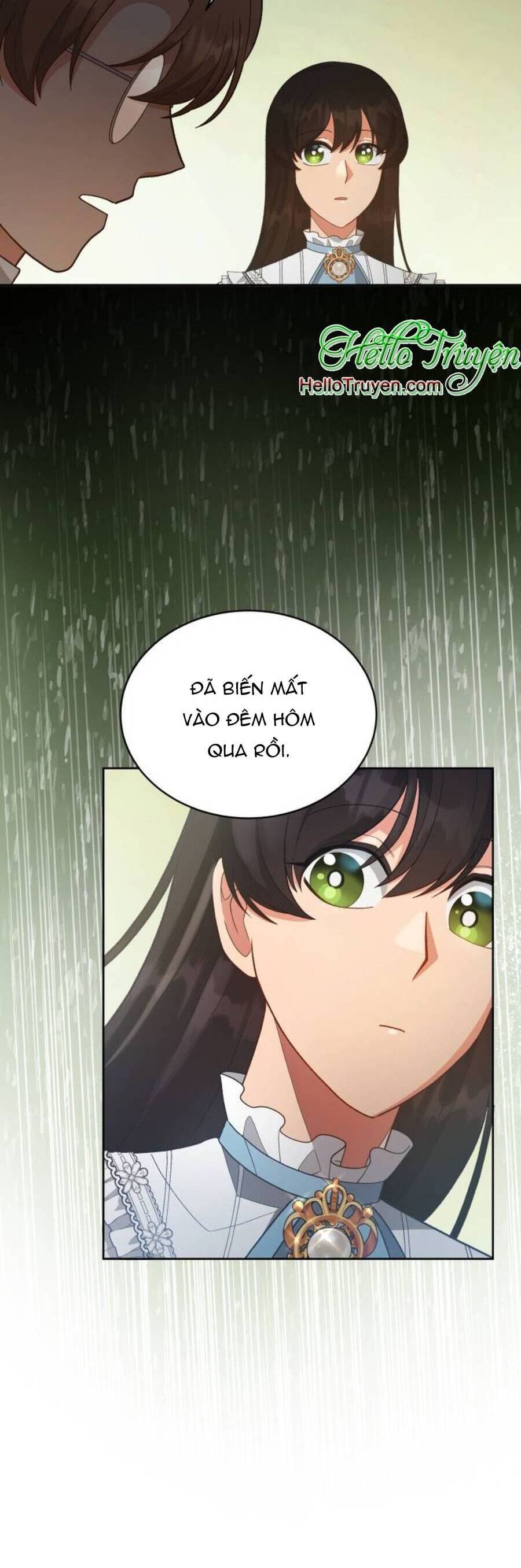 Tôi Đã Quyến Rũ Vị Công Tước Dối Trá - Chương 22.1 - Trang 26